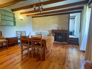  Maison � vendre 6 pi�ces 135 m�