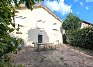  Maison  vendre 6 pices 113 m