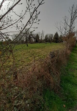  Terrain � vendre 1 pi�ce 880 m�