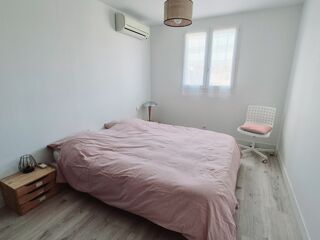  Maison � vendre 6 pi�ces 118 m�