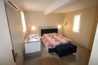  Maison à vendre 5 pièces 130 m²