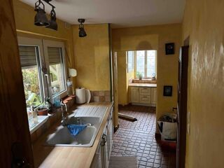  Maison � vendre 5 pi�ces 134 m�