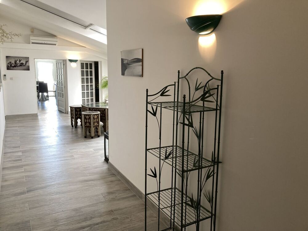 � vendre  Maison Narbonne (11100)