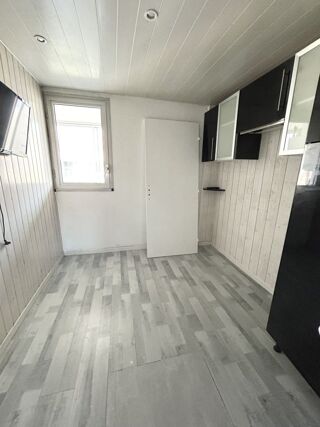  Appartement à louer 2 pièces 25 m²