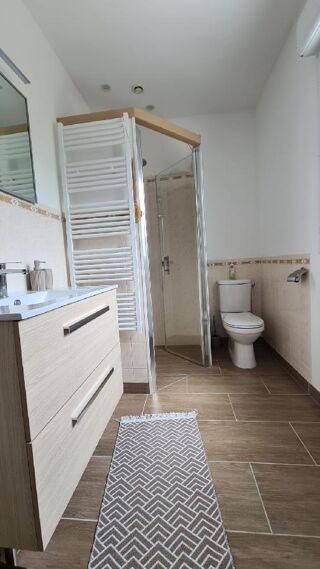  Appartement � vendre 2 pi�ces 37 m�