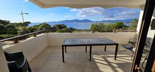  Appartement � vendre 3 pi�ces 67 m�