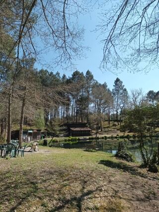  Maison � vendre 4 pi�ces 81 m�