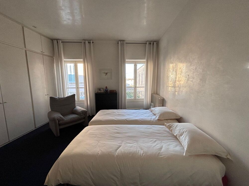 � vendre  Maison N�mes (30000)