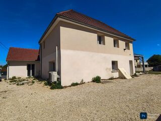  Maison � vendre 6 pi�ces 180 m�