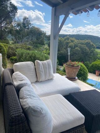  Maison � vendre 6 pi�ces 193 m�