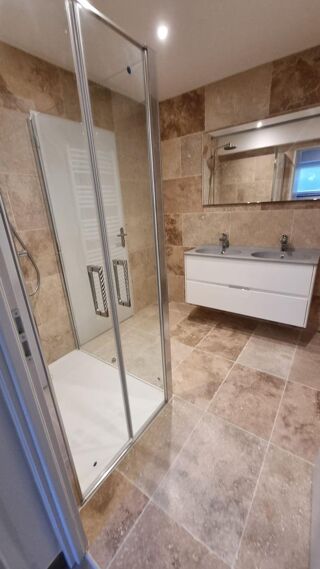  Maison � vendre 9 pi�ces 231 m�