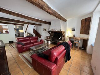  Maison � vendre 6 pi�ces 168 m�