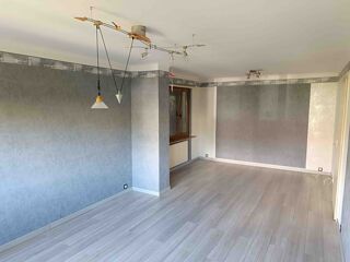  Maison � vendre 5 pi�ces 79 m�