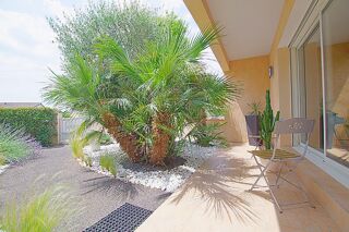  Maison � vendre 5 pi�ces 143 m�