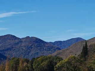  Maison � vendre 4 pi�ces 105 m�