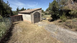  Terrain � vendre 1 pi�ce 3283 m�