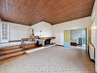  Maison � vendre 5 pi�ces 103 m�