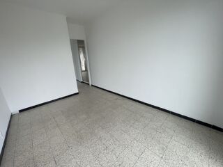  Appartement � vendre 3 pi�ces 55 m�