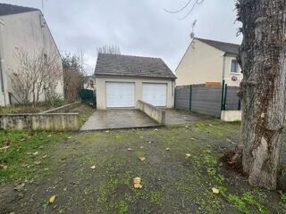  Maison � vendre 3 pi�ces 65 m�