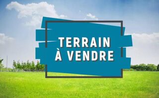  Terrain � vendre 1 pi�ce 4968 m�