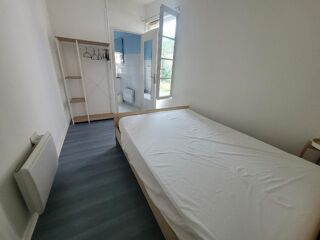  Maison � vendre 2 pi�ces 35 m�