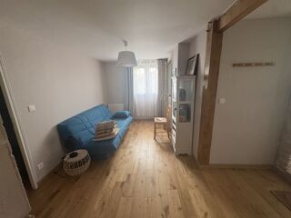  Maison à vendre 10 pièces 249 m²
