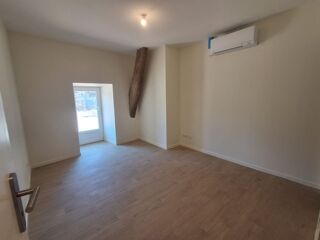  Maison à louer 4 pièces 84 m²