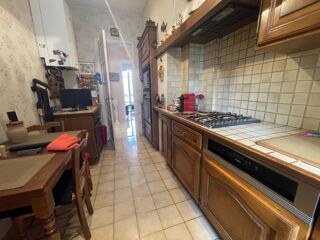  Appartement  vendre 3 pices 69 m
