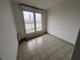  Appartement � vendre 3 pi�ces 49 m�