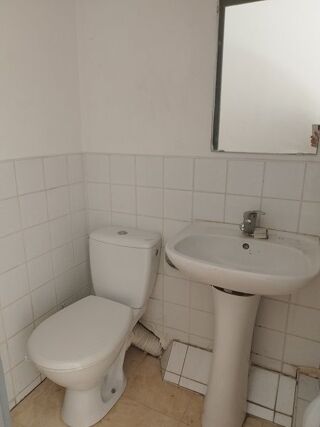  Immeuble � vendre 3 pi�ces 90 m�