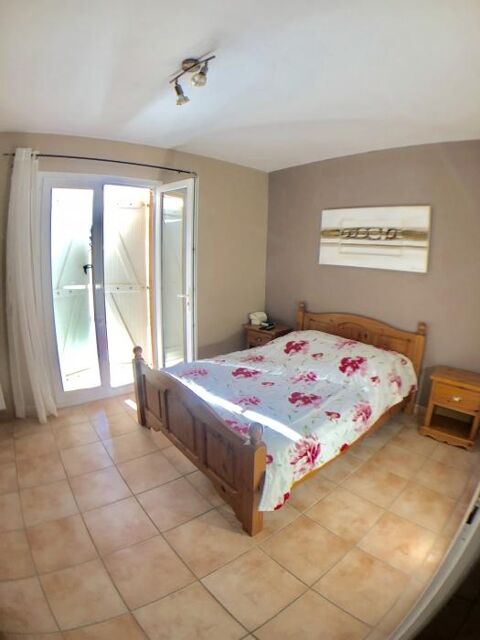  Maison � louer 4 pi�ces 96 m�