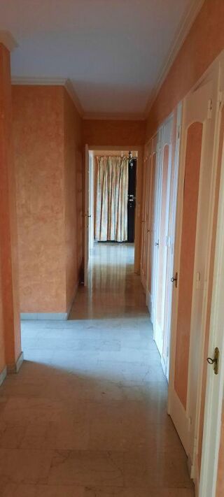  Appartement  vendre 6 pices 131 m