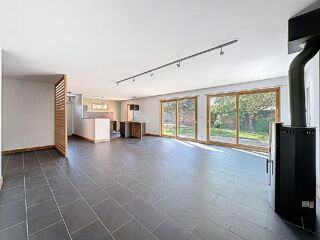  Maison � vendre 5 pi�ces 115 m�