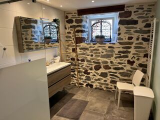  Maison � vendre 6 pi�ces 173 m�