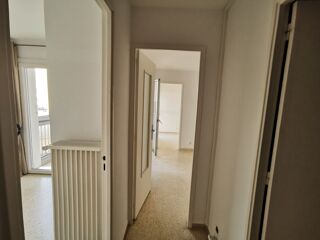  Appartement  vendre 3 pices 42 m