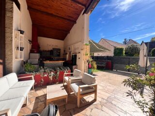 Vente Maison Maison Laives