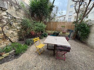  Appartement � vendre 4 pi�ces 120 m�