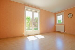  Maison à vendre 7 pièces 184 m²