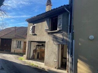  Appartement  vendre 2 pices 17 m