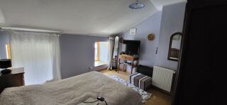  Maison � vendre 5 pi�ces 120 m�