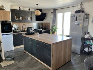  Maison � vendre 4 pi�ces 103 m�