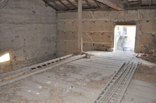  Maison � vendre 4 pi�ces 132 m�