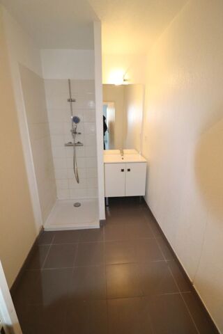  Appartement � vendre 3 pi�ces 58 m�