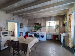  Maison � vendre 7 pi�ces 168 m�