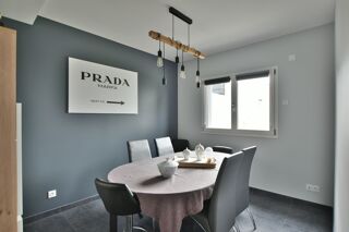  Maison � vendre 6 pi�ces 153 m�