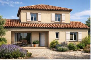  Maison à vendre 4 pièces 100 m²