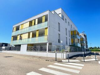  Appartement  vendre 3 pices 68 m
