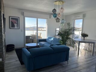  Maison � vendre 3 pi�ces 66 m�