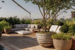 Appartement 4 pièces 81 m² · à Dardilly · 81 m² · 443 900 €
