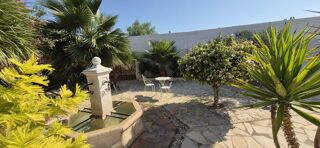  Maison � vendre 7 pi�ces 230 m�